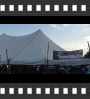 ../pictures/Greek Festival Erie 2013/DSCF2502_1_small_icon.jpg